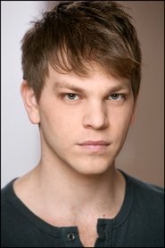 Фото Омер Барнеа 